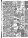 Northampton Chronicle and Echo Wednesday 13 May 1896 Page 2