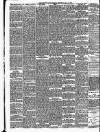 Northampton Chronicle and Echo Wednesday 13 May 1896 Page 4