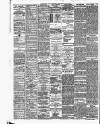 Northampton Chronicle and Echo Wednesday 08 July 1896 Page 2