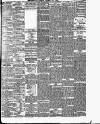 Northampton Chronicle and Echo Wednesday 08 July 1896 Page 3