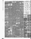 Northampton Chronicle and Echo Wednesday 08 July 1896 Page 4