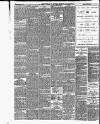 Northampton Chronicle and Echo Wednesday 15 July 1896 Page 4