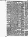 Northampton Chronicle and Echo Tuesday 18 August 1896 Page 4