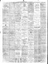 Northampton Chronicle and Echo Monday 04 January 1897 Page 2