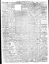 Northampton Chronicle and Echo Monday 04 January 1897 Page 3
