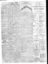 Northampton Chronicle and Echo Monday 04 January 1897 Page 4