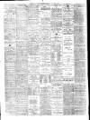 Northampton Chronicle and Echo Tuesday 05 January 1897 Page 2