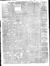 Northampton Chronicle and Echo Tuesday 05 January 1897 Page 3