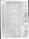 Northampton Chronicle and Echo Tuesday 05 January 1897 Page 4