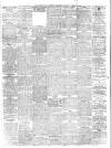 Northampton Chronicle and Echo Wednesday 06 January 1897 Page 3