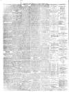 Northampton Chronicle and Echo Wednesday 06 January 1897 Page 4
