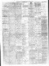 Northampton Chronicle and Echo Tuesday 12 January 1897 Page 2