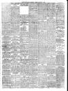 Northampton Chronicle and Echo Tuesday 12 January 1897 Page 3