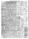 Northampton Chronicle and Echo Tuesday 12 January 1897 Page 4