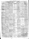 Northampton Chronicle and Echo Wednesday 13 January 1897 Page 2