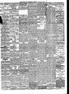 Northampton Chronicle and Echo Wednesday 13 January 1897 Page 3