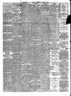 Northampton Chronicle and Echo Wednesday 13 January 1897 Page 4