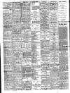 Northampton Chronicle and Echo Thursday 14 January 1897 Page 2