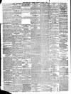 Northampton Chronicle and Echo Thursday 14 January 1897 Page 3
