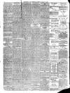 Northampton Chronicle and Echo Thursday 14 January 1897 Page 4