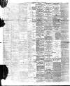 Northampton Chronicle and Echo Saturday 16 January 1897 Page 2
