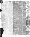 Northampton Chronicle and Echo Saturday 16 January 1897 Page 4