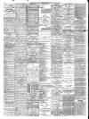 Northampton Chronicle and Echo Monday 18 January 1897 Page 2