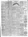 Northampton Chronicle and Echo Monday 18 January 1897 Page 4