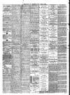 Northampton Chronicle and Echo Monday 15 March 1897 Page 2