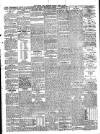 Northampton Chronicle and Echo Monday 15 March 1897 Page 3