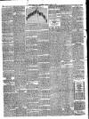 Northampton Chronicle and Echo Monday 15 March 1897 Page 4