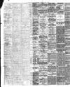 Northampton Chronicle and Echo Saturday 03 April 1897 Page 2