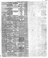 Northampton Chronicle and Echo Wednesday 07 April 1897 Page 3
