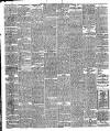 Northampton Chronicle and Echo Wednesday 07 April 1897 Page 4