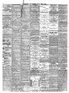 Northampton Chronicle and Echo Monday 12 April 1897 Page 2