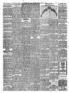 Northampton Chronicle and Echo Monday 12 April 1897 Page 4