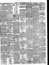 Northampton Chronicle and Echo Tuesday 11 May 1897 Page 3