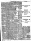 Northampton Chronicle and Echo Tuesday 11 May 1897 Page 4