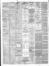 Northampton Chronicle and Echo Wednesday 07 July 1897 Page 2