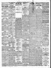 Northampton Chronicle and Echo Wednesday 07 July 1897 Page 3