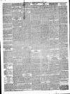 Northampton Chronicle and Echo Wednesday 07 July 1897 Page 4