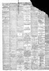 Northampton Chronicle and Echo Wednesday 14 July 1897 Page 2
