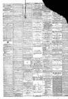 Northampton Chronicle and Echo Thursday 15 July 1897 Page 2