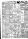 Northampton Chronicle and Echo Monday 19 July 1897 Page 2