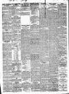 Northampton Chronicle and Echo Monday 19 July 1897 Page 3