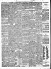 Northampton Chronicle and Echo Monday 19 July 1897 Page 4