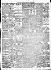Northampton Chronicle and Echo Monday 01 November 1897 Page 3