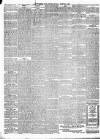 Northampton Chronicle and Echo Monday 01 November 1897 Page 4