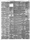 Northampton Chronicle and Echo Monday 02 January 1899 Page 4