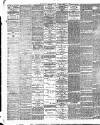 Northampton Chronicle and Echo Tuesday 03 January 1899 Page 2
